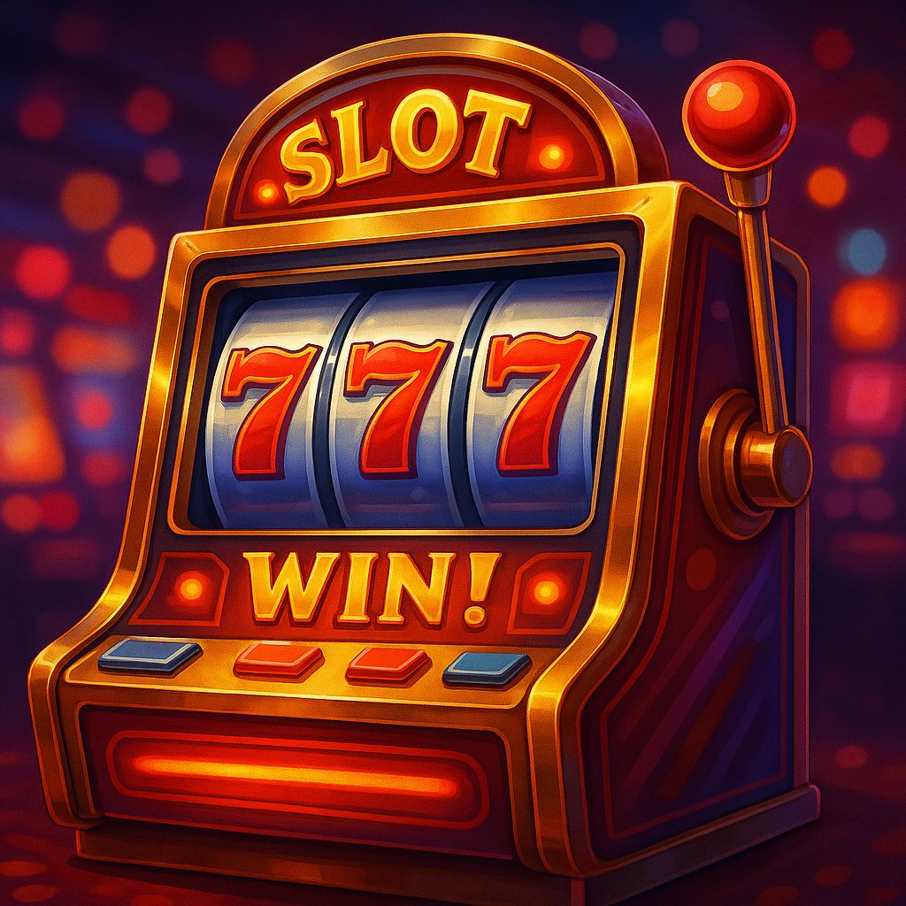 gem1win