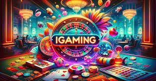 gem1win